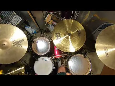 Hope Is Awake official video thumbnail