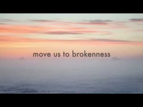 Let Your Kingdom Come by Austin Stone Worship video thumbnail