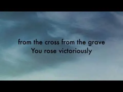 Love Shines  by Austin Stone Worship video thumbnail