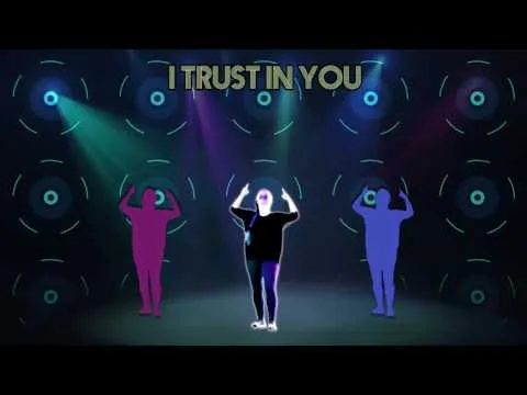Trust by Austin Stone Worship video thumbnail