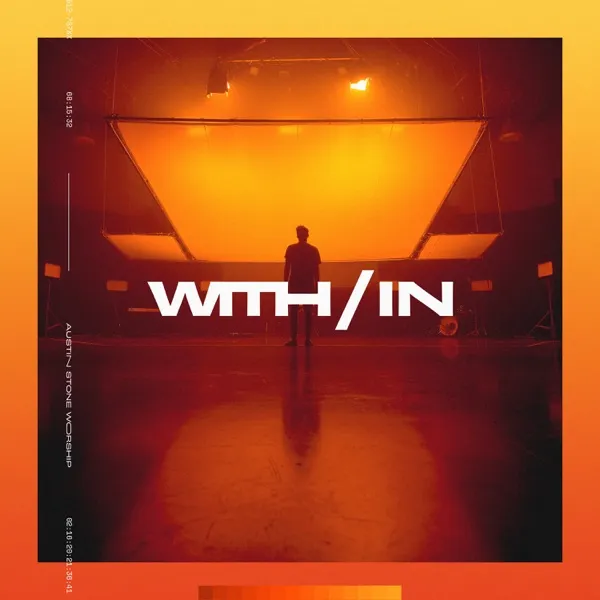 Album Art for Your Thoughts For Us