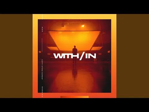 Your Thoughts For Us official video thumbnail