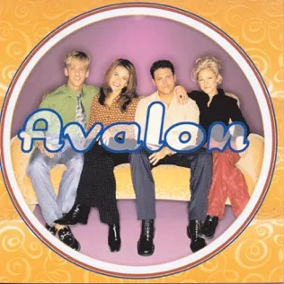 Avalon A World Away