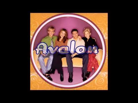 A World Away official video thumbnail