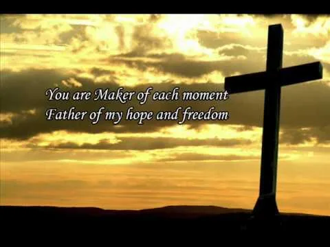 Adonai by Avalon video thumbnail