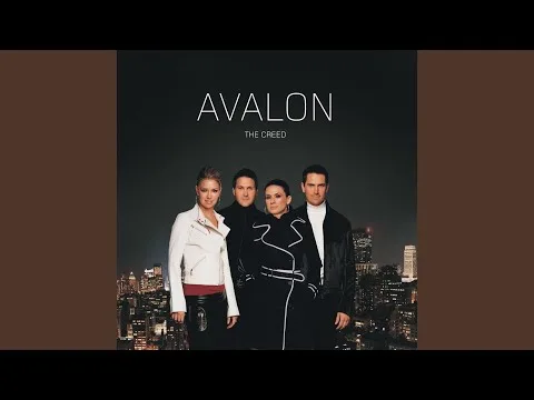 All by Avalon video thumbnail