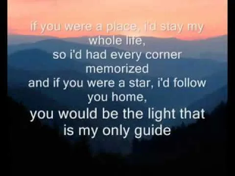 By Heart, By Soul by Avalon video thumbnail
