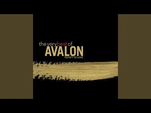 Everything To Me by Avalon video thumbnail