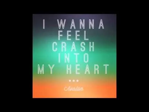 Feel official video thumbnail