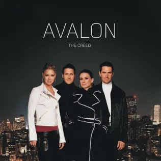 Avalon Good Way