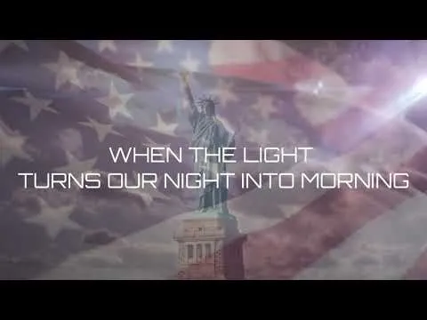 If My People Pray by Avalon video thumbnail