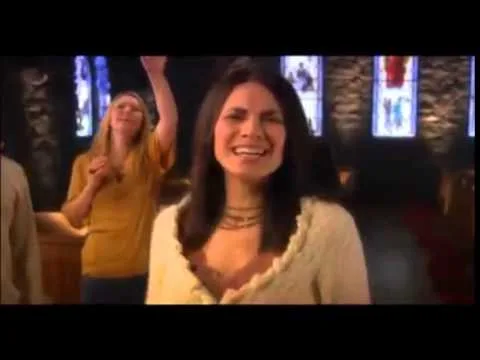 In Christ Alone by Avalon video thumbnail