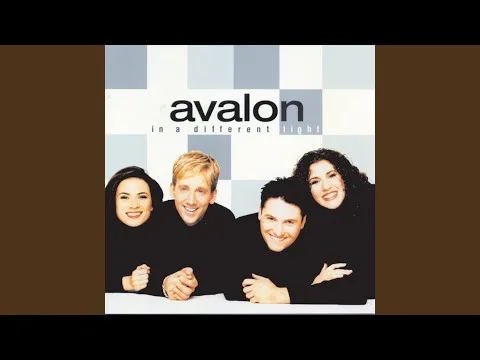 In Not of by Avalon video thumbnail
