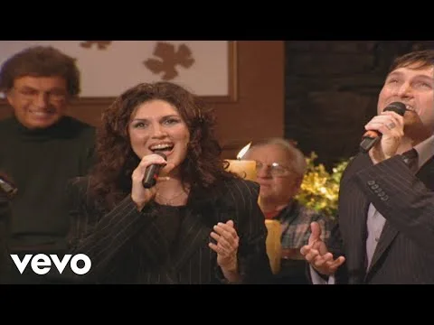 My Jesus, I Love Thee by Avalon video thumbnail