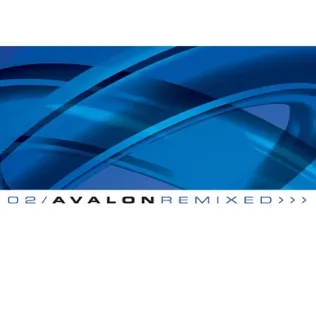 Avalon My Oxygen
