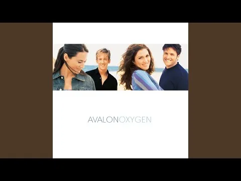 Oxygen official video thumbnail