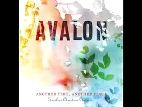 Praise The Lord by Avalon video thumbnail