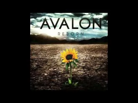 Reborn official video thumbnail