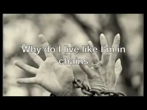 Renew Me by Avalon video thumbnail
