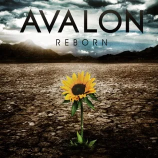 Avalon Stay