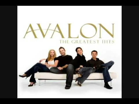 Still My God by Avalon video thumbnail