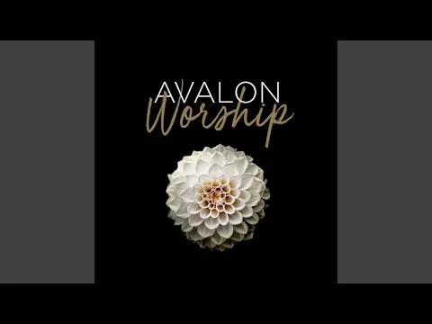 Tremble by Avalon video thumbnail