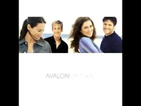 Undeniably You by Avalon video thumbnail