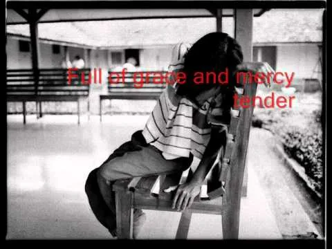 Where Joy And Sorrow Meet official video thumbnail
