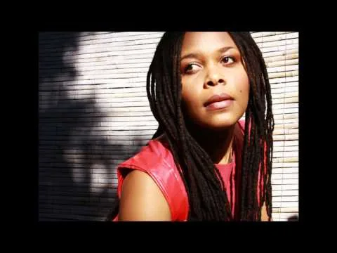 Beautiful Soul official video thumbnail