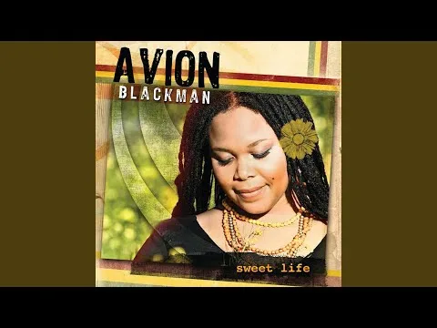 Forgiveness by Avion Blackman video thumbnail