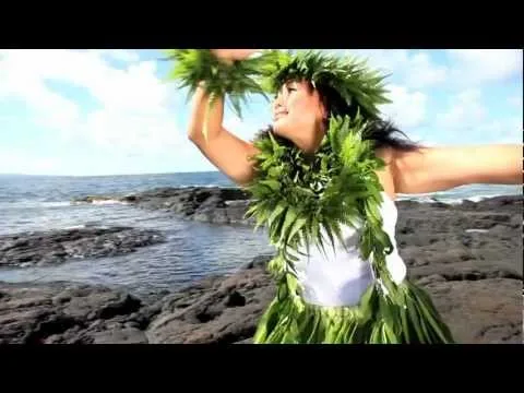 Let It Go by Avion Blackman video thumbnail
