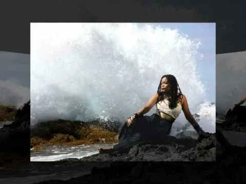 Reggae Music official video thumbnail