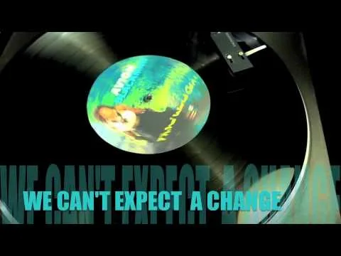 You and I by Avion Blackman video thumbnail