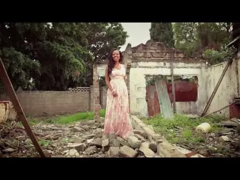Bado Nasimama official video thumbnail