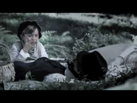 Beautiful Ending official video thumbnail