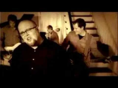 I Can Only Imagine by Bart Millard video thumbnail