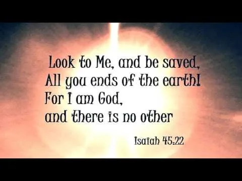 Leaning On the Everlasting Arms by Bart Millard video thumbnail