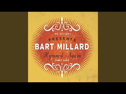 Stand Up Stand Up for Jesus by Bart Millard video thumbnail