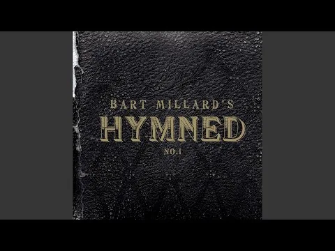 Sweetest Name I Know by Bart Millard video thumbnail