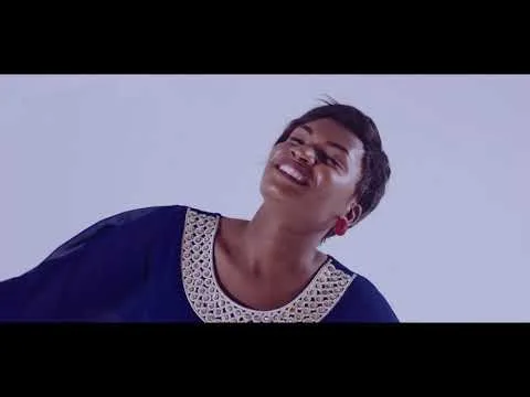 Dhahabu official video thumbnail