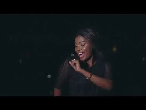 Tenda Tena official video thumbnail
