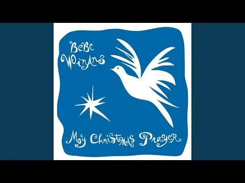 A Cradle In Bethlehem official video thumbnail