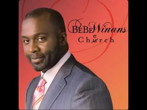 Ain't No Harm Done by BeBe Winans video thumbnail