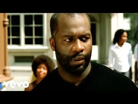 Coming Back Home official video thumbnail