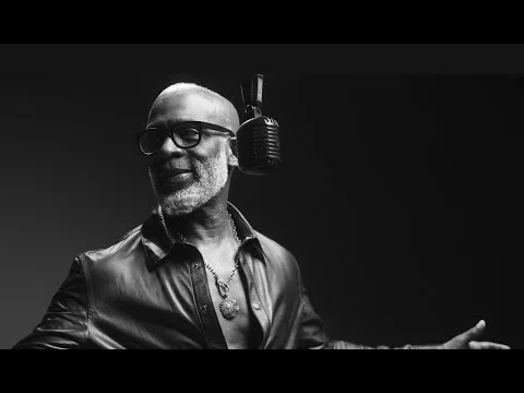 Father In Heaven (Right Now) official video thumbnail