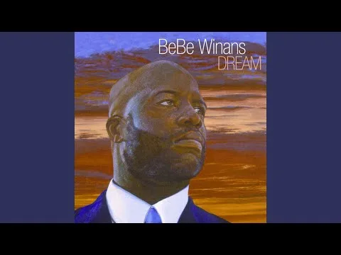 Miracle of Love by BeBe Winans video thumbnail
