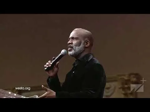 O Come All Ye Faithful by BeBe Winans video thumbnail