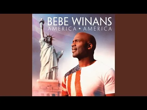 The Battle Hymn of The Republic official video thumbnail