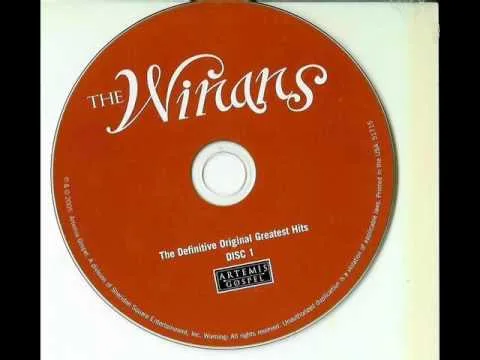 Tomorrow by BeBe Winans video thumbnail