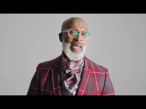 Wishing You A Merry Christmas official video thumbnail